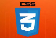 30 Best Free HTML & CSS Cheat Sheets for Web Designers 2022