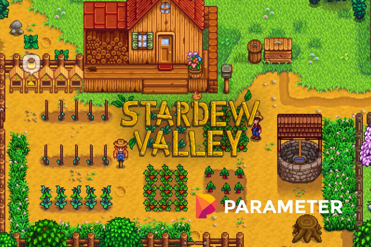 Smapi stardew android. Smapi stardew android