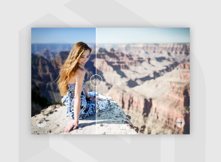 50+ Free Film Lightroom Presets for