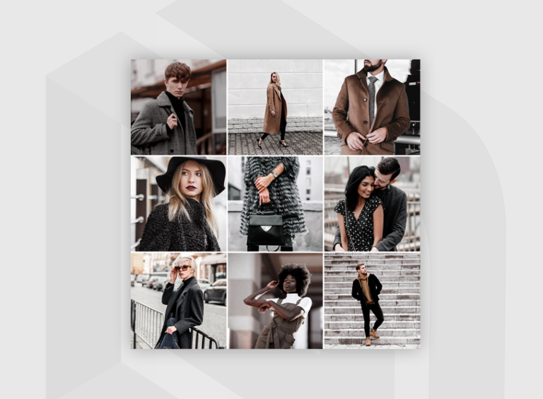 ? 50+ Free Lightroom Street Photography Presets 2023