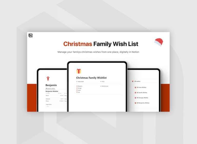 10-best-notion-wishlist-templates-for-planning-organizing